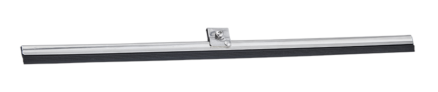 Boat wiper blade 
