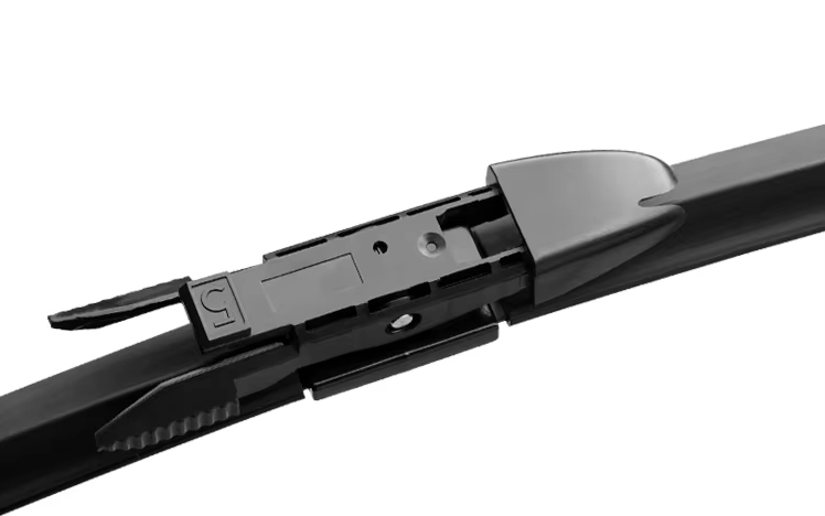 BMW wiper blade BMW wiper blade