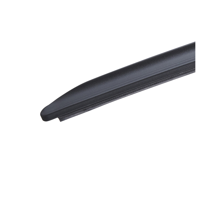 soft wiper blade 