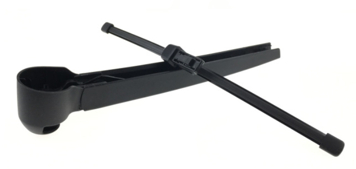 wiper arm