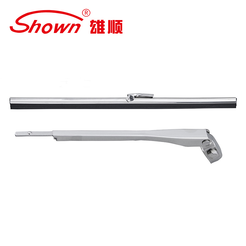 ship wiper blade 