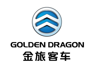 Nuevo colaborador: Golden Dragon Bus
