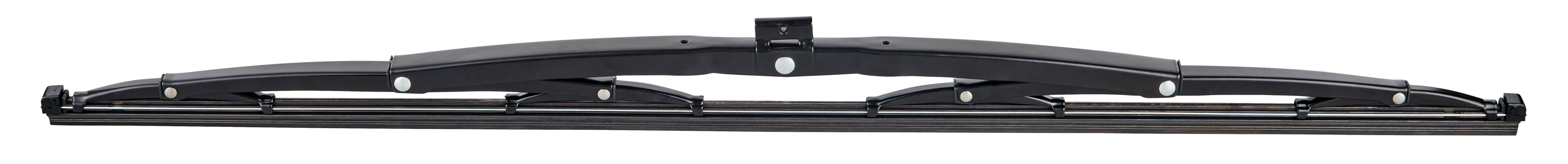 bus windshield wiper 